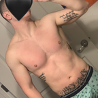 wonderfuldate9 (RS92) free OnlyFans Leaked Content 

 profile picture