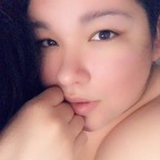 View Wonder Kitty Kinky BBW  ~ $3 (wonderkitty) OnlyFans 49 Photos and 32 Videos for free 

 profile picture