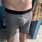 woodzguy710 onlyfans leaked picture 1