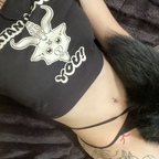 View worthless_kitten_ OnlyFans videos and photos for free 

 profile picture