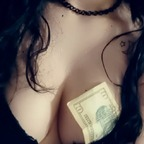 wow_goth_babe onlyfans leaked picture 1