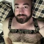 View wranglerdaddy OnlyFans content for free 

 profile picture