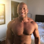 View Beefy T. (wreckingbullatl) OnlyFans 49 Photos and 32 Videos leaks 

 profile picture