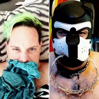 wrexlerpup OnlyFans Leaked Photos and Videos 

 profile picture