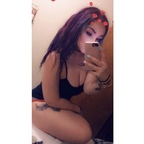 wrx_babe OnlyFans Leaked Photos and Videos 

 profile picture