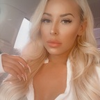 wsummersxo (Whitney) OnlyFans Leaked Pictures and Videos 

 profile picture