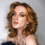 wuthering_tights OnlyFans Leaked 

 profile picture