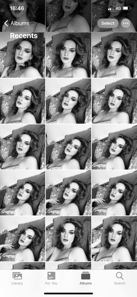 wuthering_tights onlyfans leaked picture 2