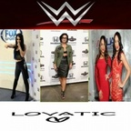 wwelovatic4ever (WWE LOVATIC) free OnlyFans Leaked Content 

 profile picture