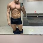 wyattsteele OnlyFans Leaked (49 Photos and 32 Videos) 

 profile picture