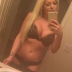 View x0barb (Porshaabrielle) OnlyFans 85 Photos and 90 Videos leaked 

 profile picture