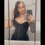 Onlyfans free x100proof_lindsey 

 profile picture