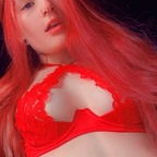 Onlyfans free content x_lilred_x 

 profile picture