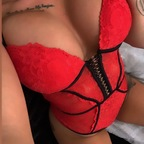 x_lisa_x OnlyFans Leaks (54 Photos and 32 Videos) 

 profile picture