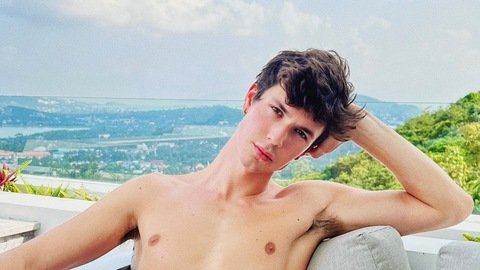 xanderboyx onlyfans leaked picture 2