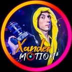 Download xandermotion OnlyFans videos and photos for free 

 profile picture