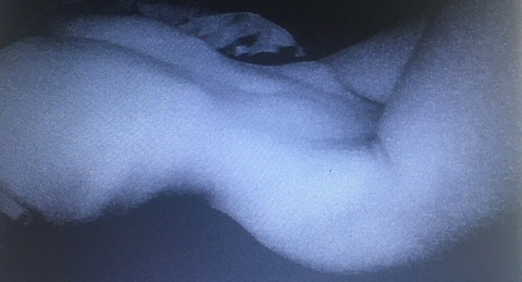 xannyislife onlyfans leaked picture 2