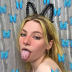 xaprilxlovex OnlyFans Leaked 

 profile picture