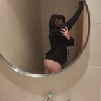 View Xarlot Crossdresser (xarlotcd) OnlyFans 51 Photos and 32 Videos leaks 

 profile picture