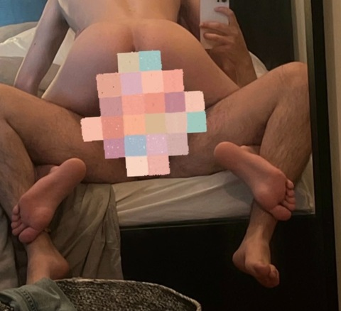 xav_sam onlyfans leaked picture 2