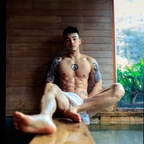 xavier_shih OnlyFans Leak (49 Photos and 32 Videos) 

 profile picture