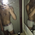 xaviersnudies OnlyFans Leak 

 profile picture