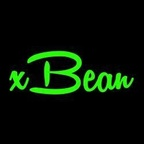 View xBean (xbean) OnlyFans 49 Photos and 32 Videos gallery 

 profile picture