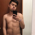 Onlyfans leak xbrownd_3 

 profile picture