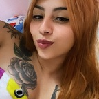 xbubble_9 (Camilla) OnlyFans Leaked Pictures and Videos 

 profile picture