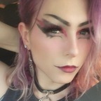 View xdannix OnlyFans videos and photos for free 

 profile picture