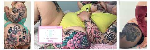 xdeadspicex onlyfans leaked picture 2