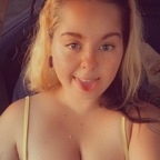 Download xellie OnlyFans content free 

 profile picture