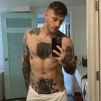 Onlyfans leaks xgabrieltriggerx 

 profile picture