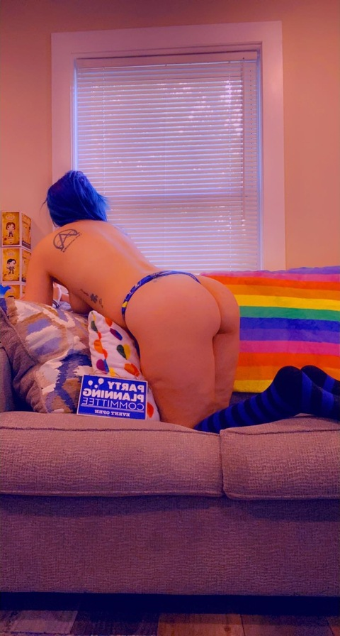 xgoaskalice onlyfans leaked picture 2