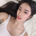 Download xiaobaetv OnlyFans videos and photos free 

 profile picture