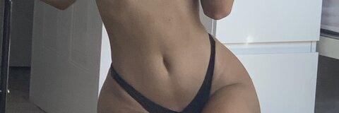 xjadela onlyfans leaked picture 2