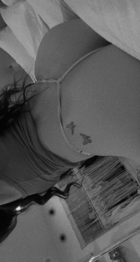 xjess.siexbb onlyfans leaked picture 2