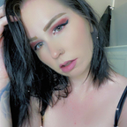 xlillyjaydex (Lillyjayde) free OnlyFans Leaked Videos and Pictures 

 profile picture