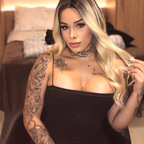 New @xluanaprado leak Onlyfans videos free 

 profile picture