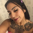 View xlulidefelicex OnlyFans videos and photos for free 

 profile picture