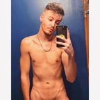 Trending @xmatthewx27 leak Onlyfans gallery free 

 profile picture