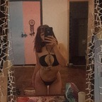 xmeridianax (Meridiana 🌙) OnlyFans Leaked Pictures and Videos 

 profile picture