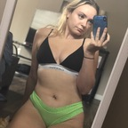 xmissmegx (Meggie) OnlyFans Leaked Pictures & Videos 

 profile picture