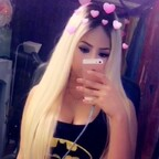 xmissmia (Mia) OnlyFans Leaked Videos and Pictures 

 profile picture