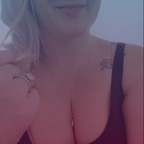 Hot @xmrs_k_vipx leaked Onlyfans gallery free 

 profile picture