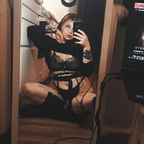 xneokuns OnlyFans Leaked Photos and Videos 

 profile picture