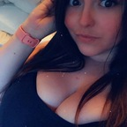 xneonpinkyx OnlyFans Leaked (156 Photos and 120 Videos) 

 profile picture