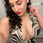 xnovastarx OnlyFans Leaked Photos and Videos 

 profile picture