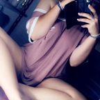 xo_bbygirl (XO) free OnlyFans Leaked Pictures and Videos 

 profile picture