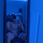 Hot @xoanthonyfigz leak Onlyfans videos for free 

 profile picture